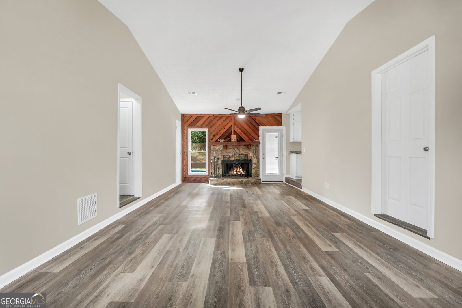 3099 Chippewa Drive Rex - Photo 10