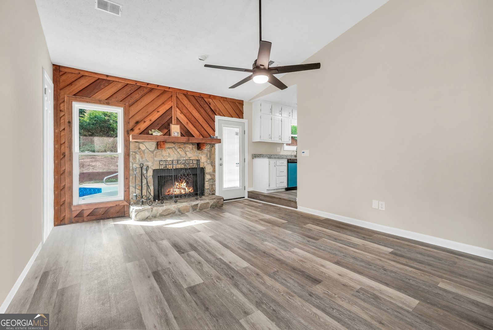 3099 Chippewa Drive Rex - Photo 13