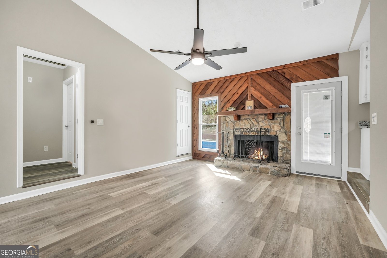 3099 Chippewa Drive Rex - Photo 14