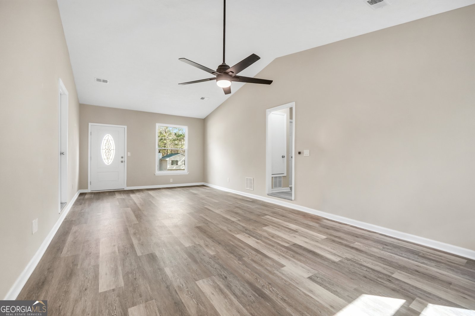 3099 Chippewa Drive Rex - Photo 15