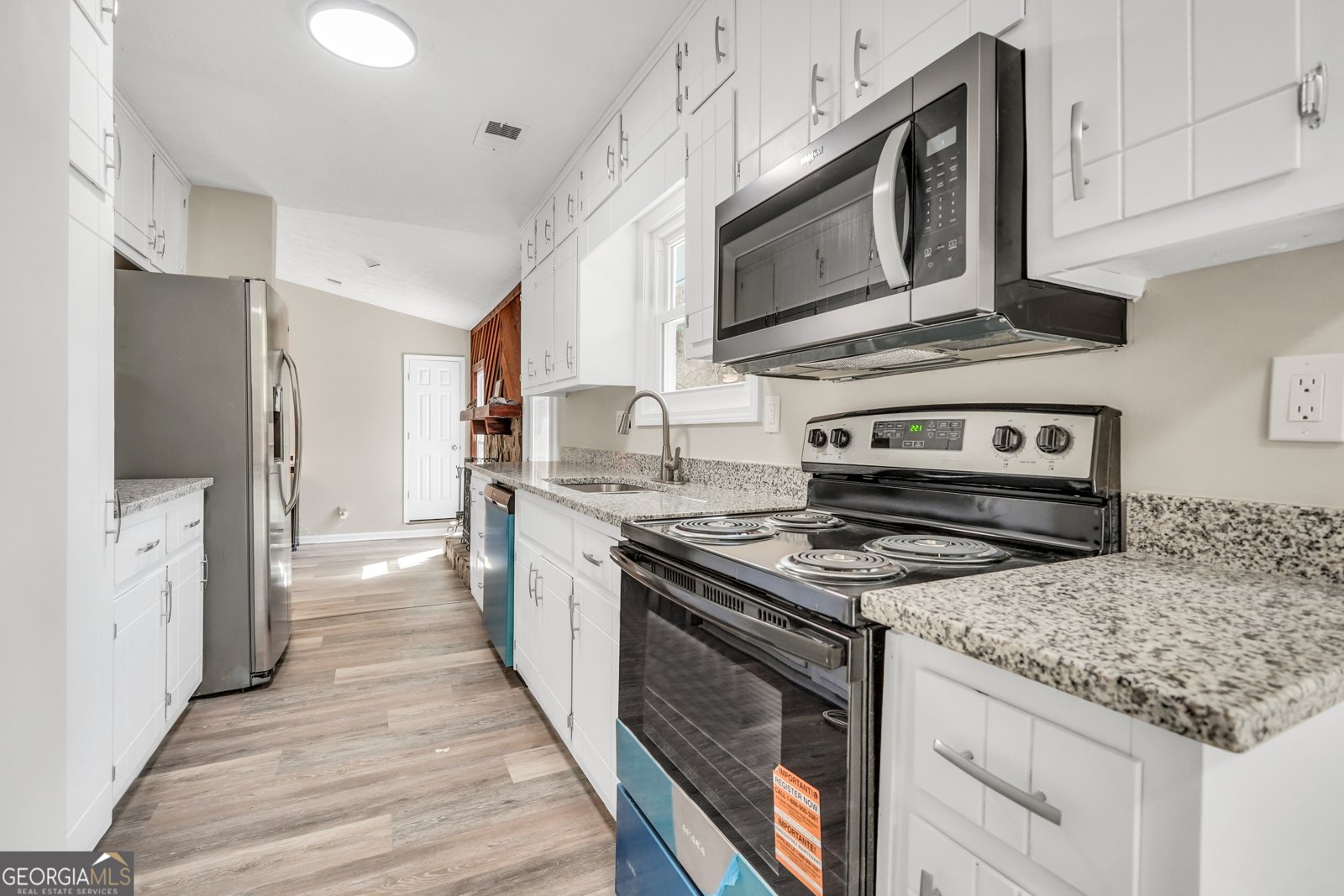 3099 Chippewa Drive Rex - Photo 19