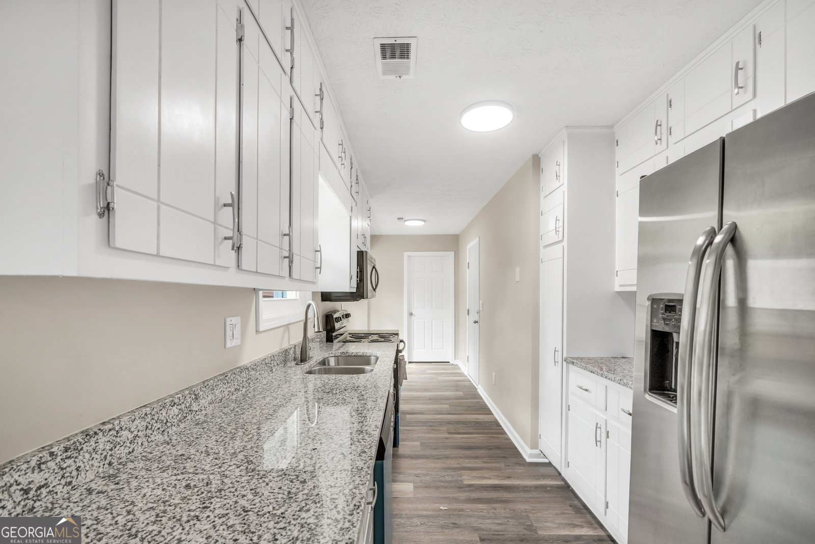 3099 Chippewa Drive Rex - Photo 20