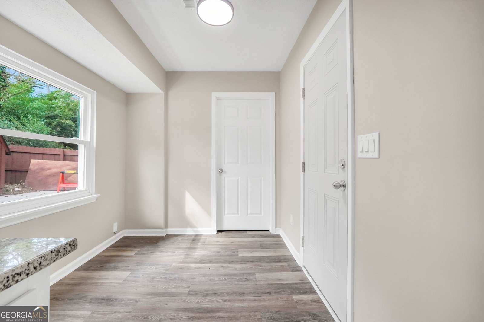 3099 Chippewa Drive Rex - Photo 21