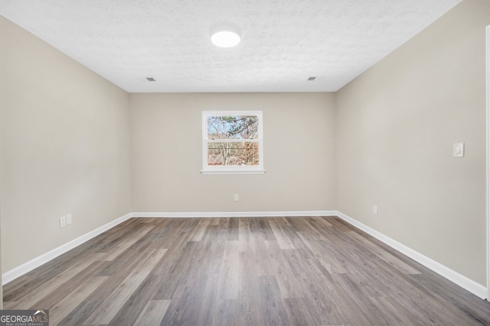 3099 Chippewa Drive Rex - Photo 23