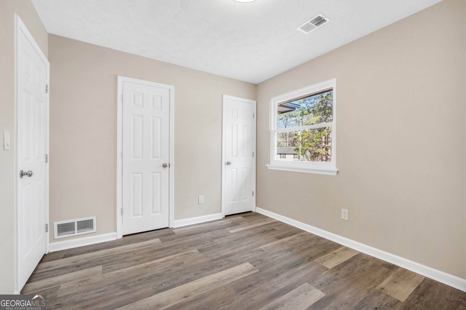 3099 Chippewa Drive Rex - Photo 27