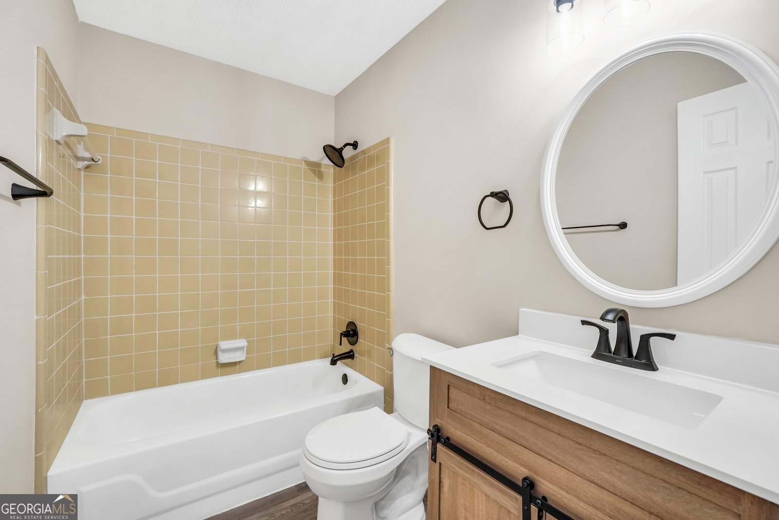 3099 Chippewa Drive Rex - Photo 28