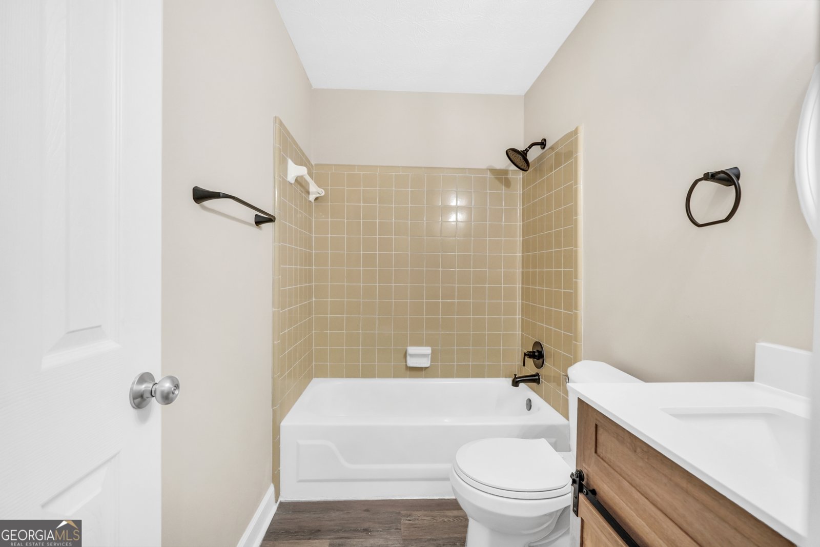 3099 Chippewa Drive Rex - Photo 29