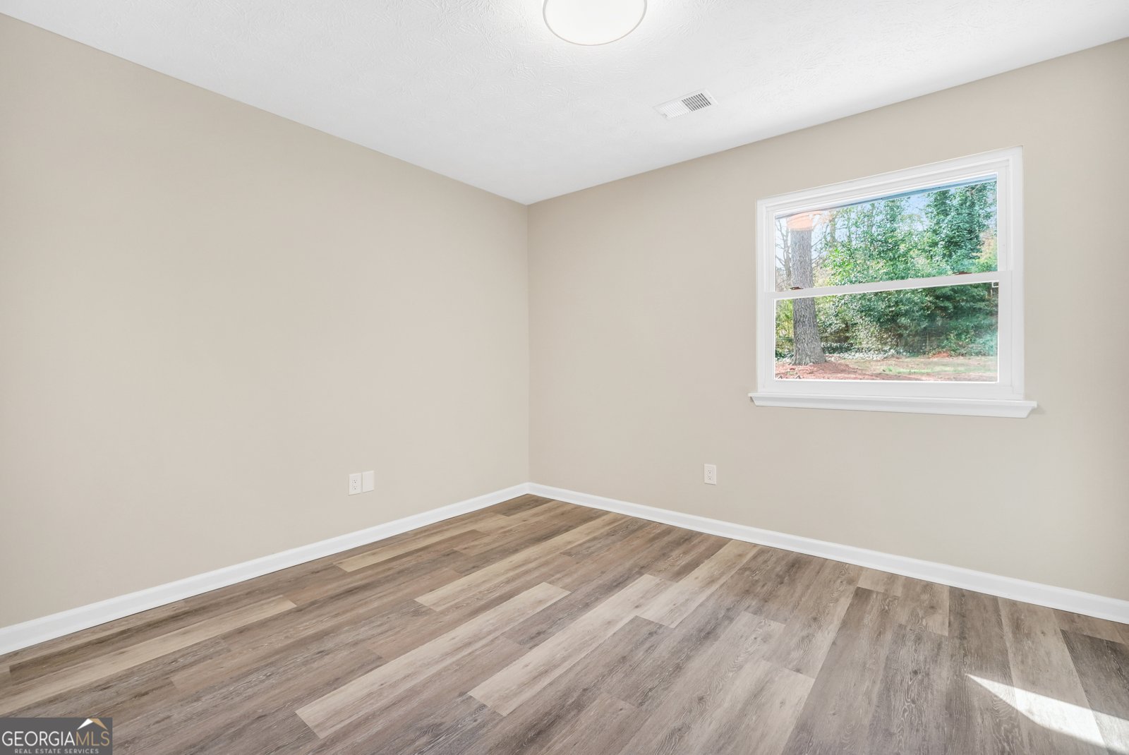 3099 Chippewa Drive Rex - Photo 30