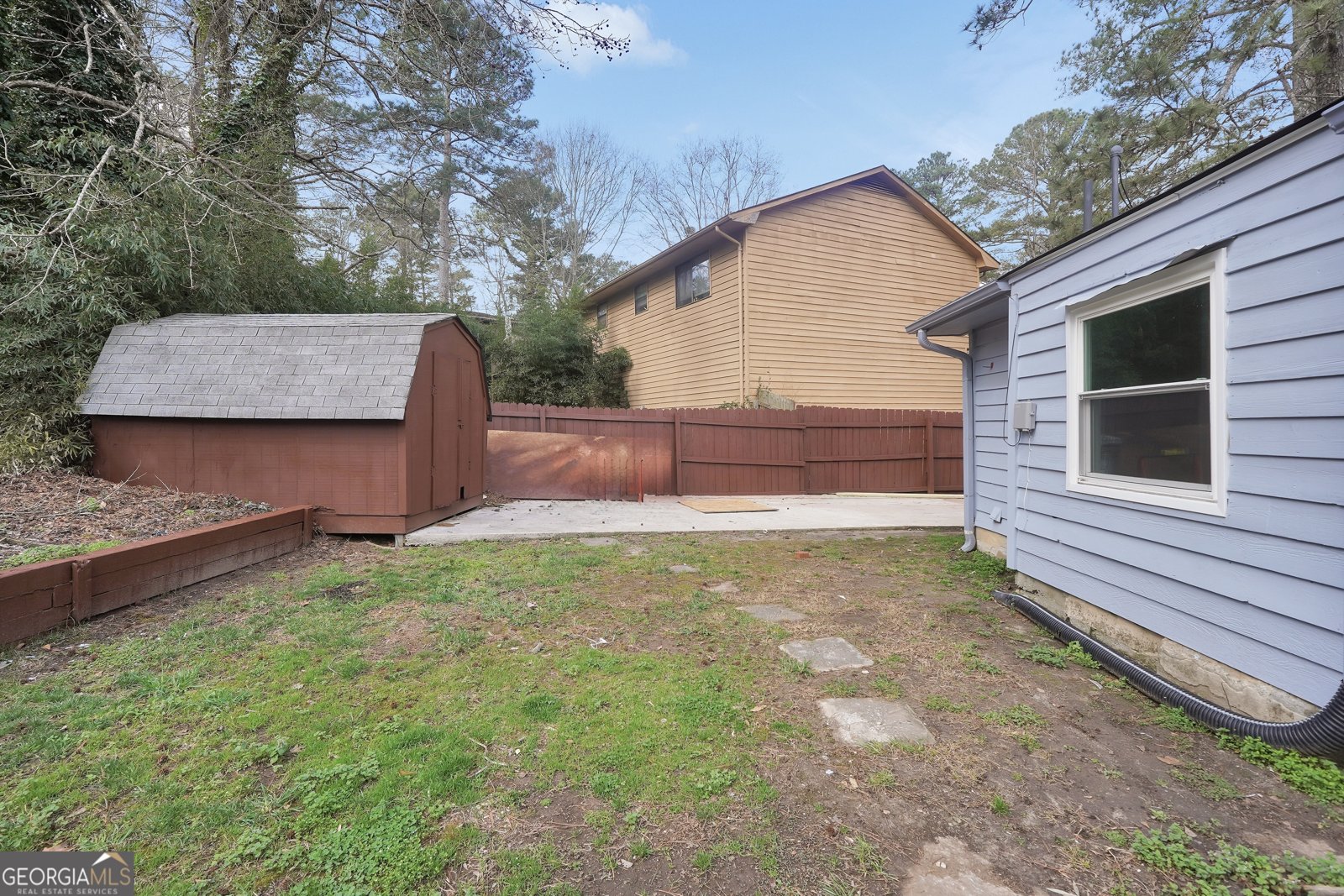 3099 Chippewa Drive Rex - Photo 36