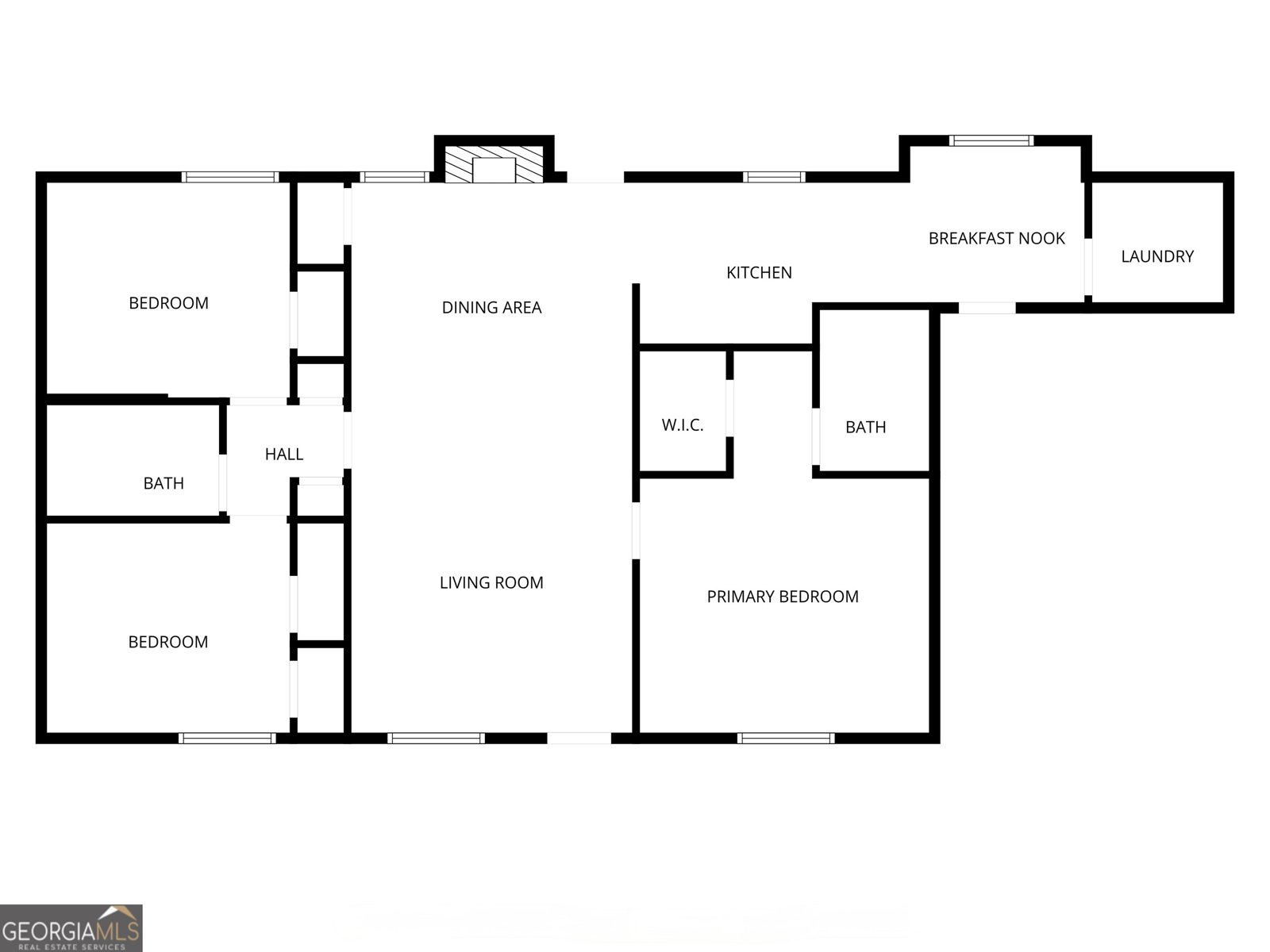 3099 Chippewa Drive Rex - Photo 39