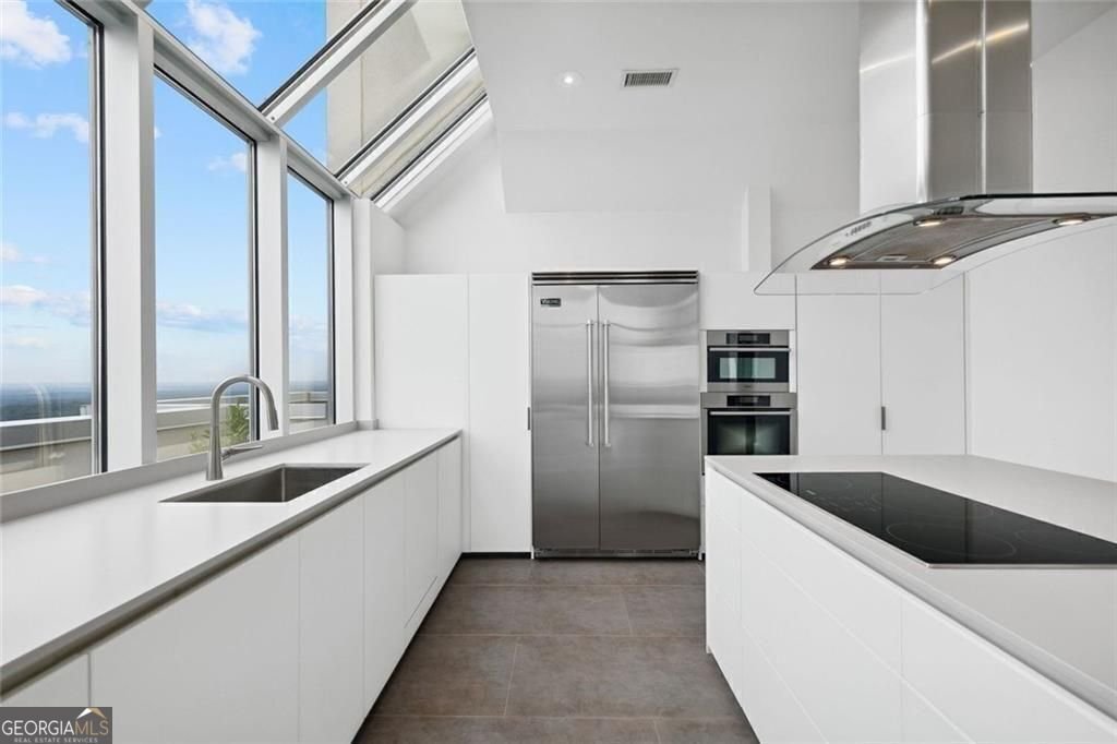 2828 Peachtree Road Atlanta - Photo 10