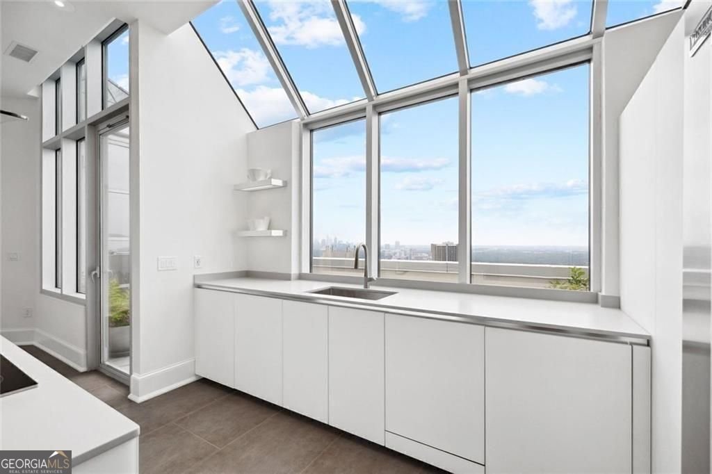 2828 Peachtree Road Atlanta - Photo 11