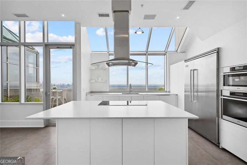 2828 Peachtree Road Atlanta - Photo 13