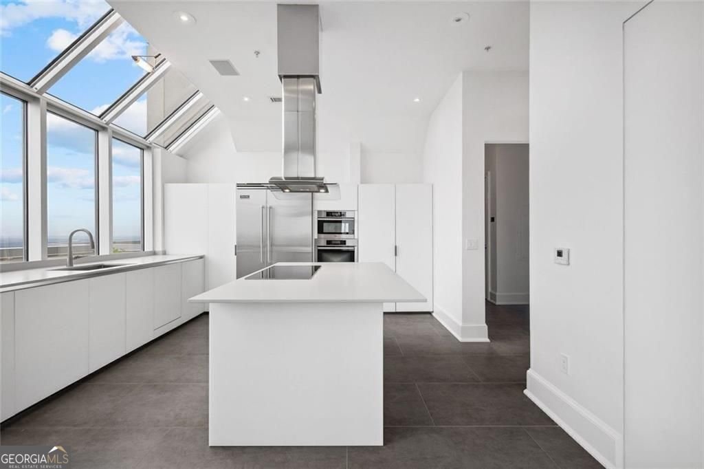 2828 Peachtree Road Atlanta - Photo 14