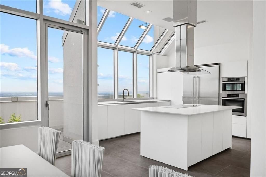 2828 Peachtree Road Atlanta - Photo 15