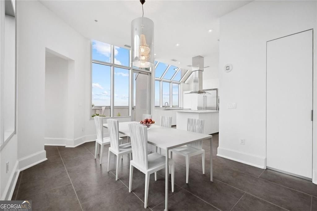 2828 Peachtree Road Atlanta - Photo 16