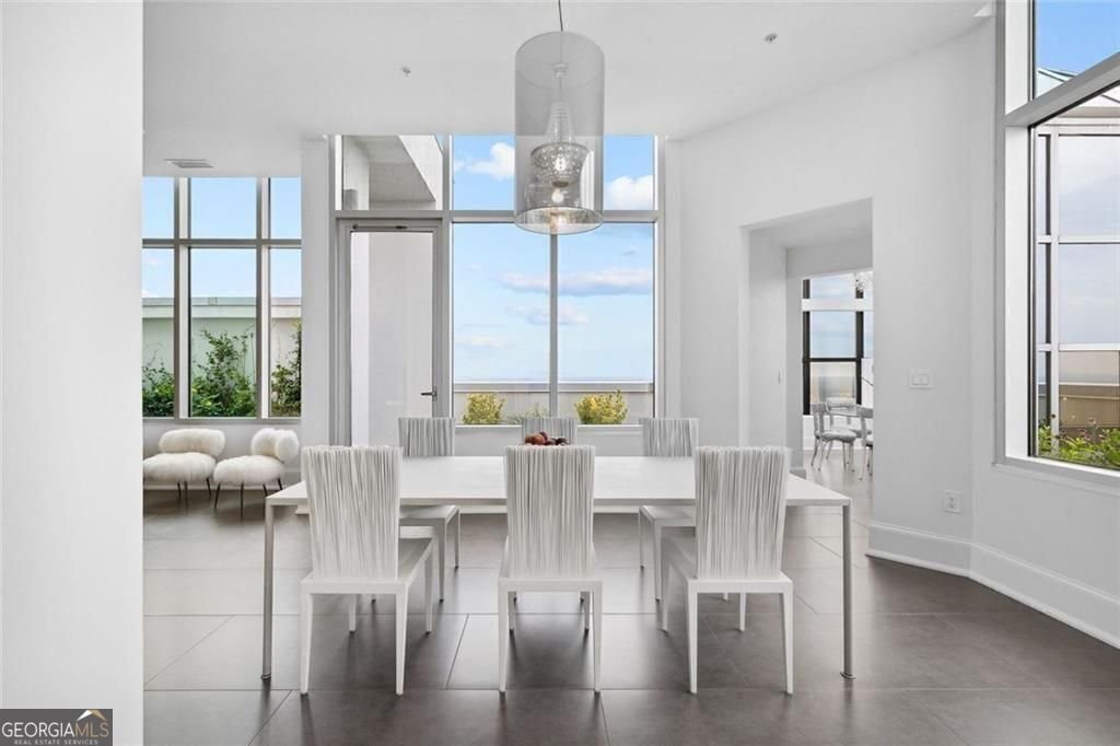 2828 Peachtree Road Atlanta - Photo 17