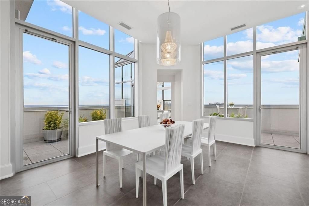 2828 Peachtree Road Atlanta - Photo 18