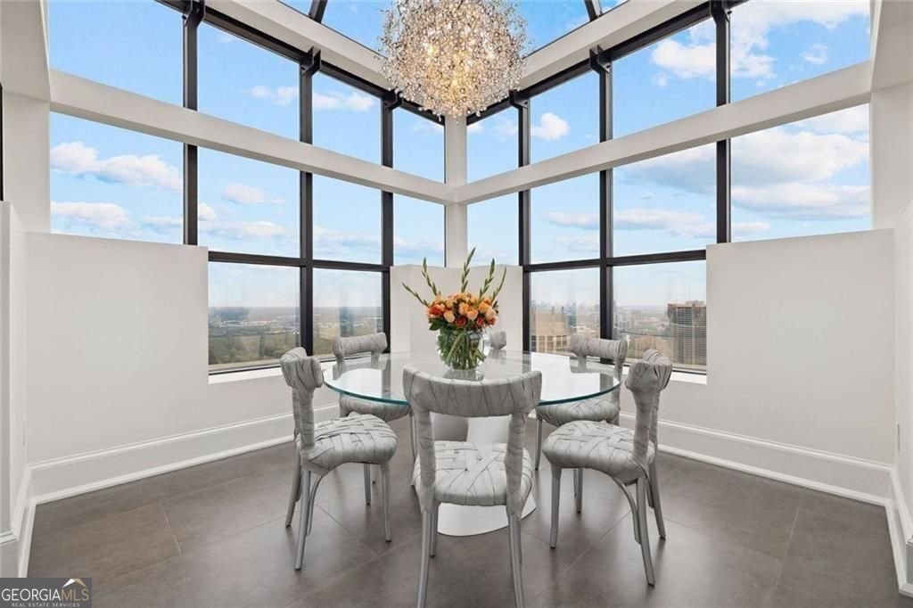 2828 Peachtree Road Atlanta - Photo 21