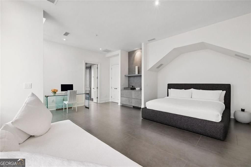 2828 Peachtree Road Atlanta - Photo 30