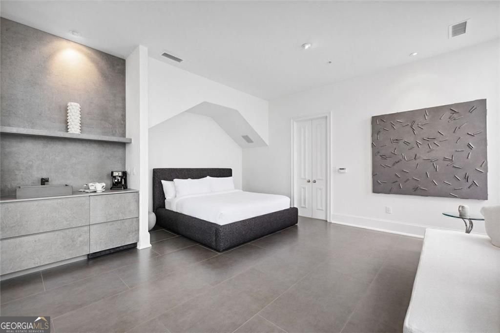 2828 Peachtree Road Atlanta - Photo 31