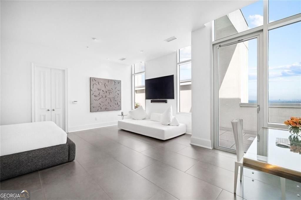 2828 Peachtree Road Atlanta - Photo 32