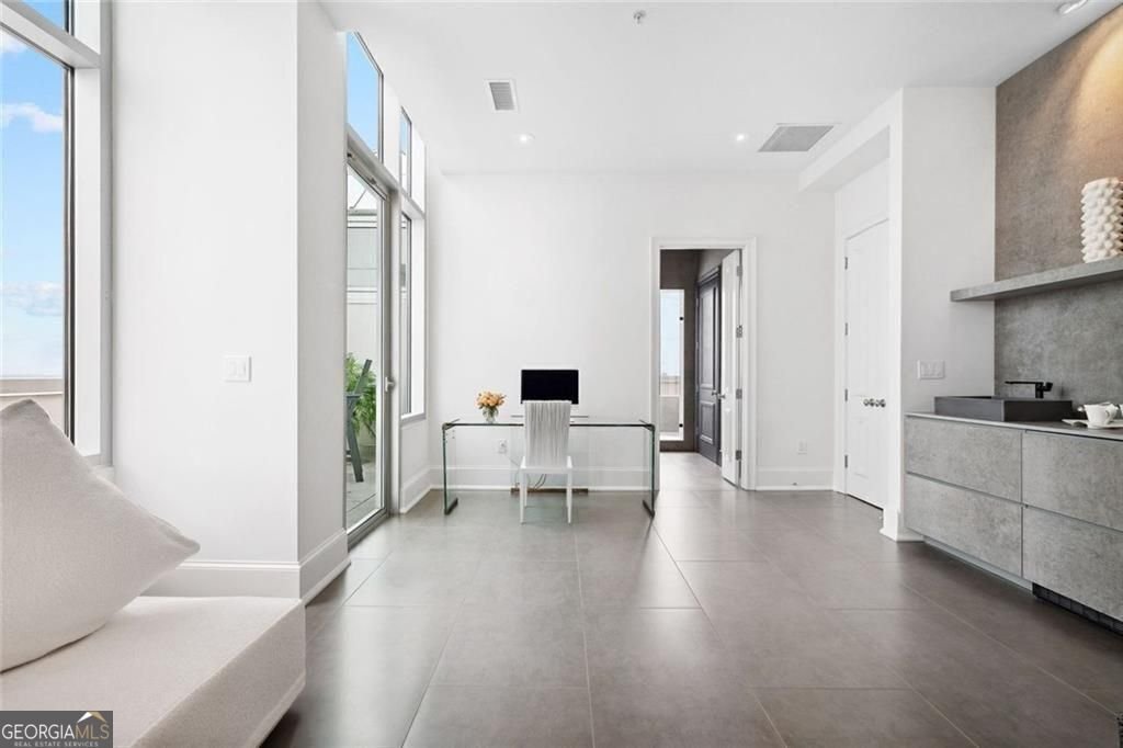 2828 Peachtree Road Atlanta - Photo 33