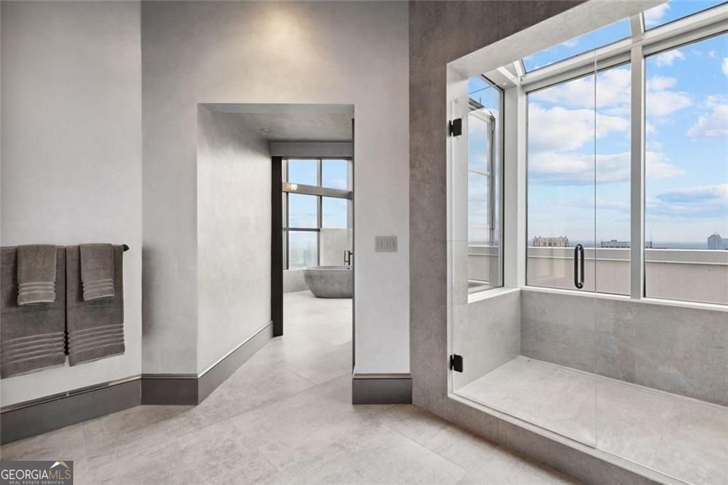 2828 Peachtree Road Atlanta - Photo 34