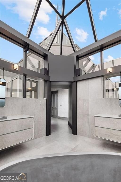 2828 Peachtree Road Atlanta - Photo 35