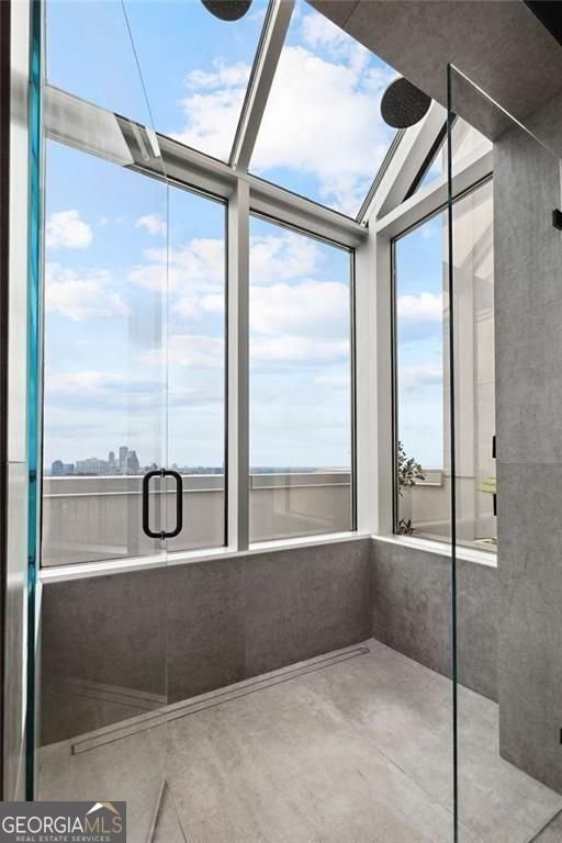 2828 Peachtree Road Atlanta - Photo 38