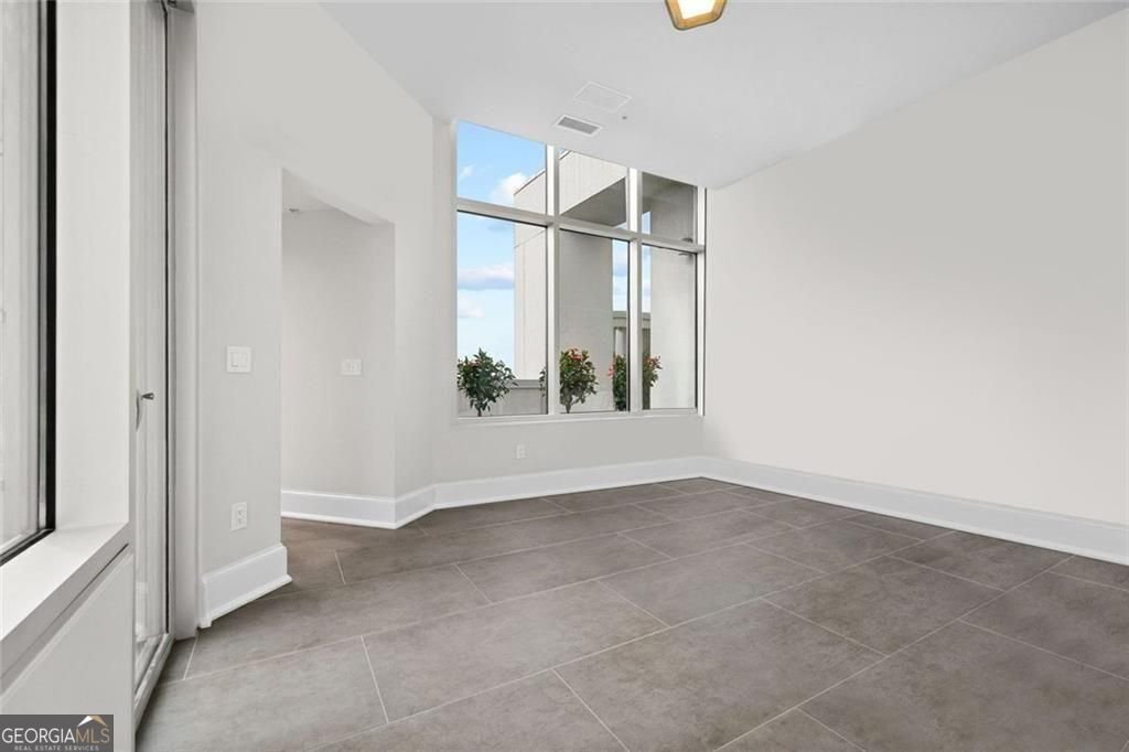 2828 Peachtree Road Atlanta - Photo 39