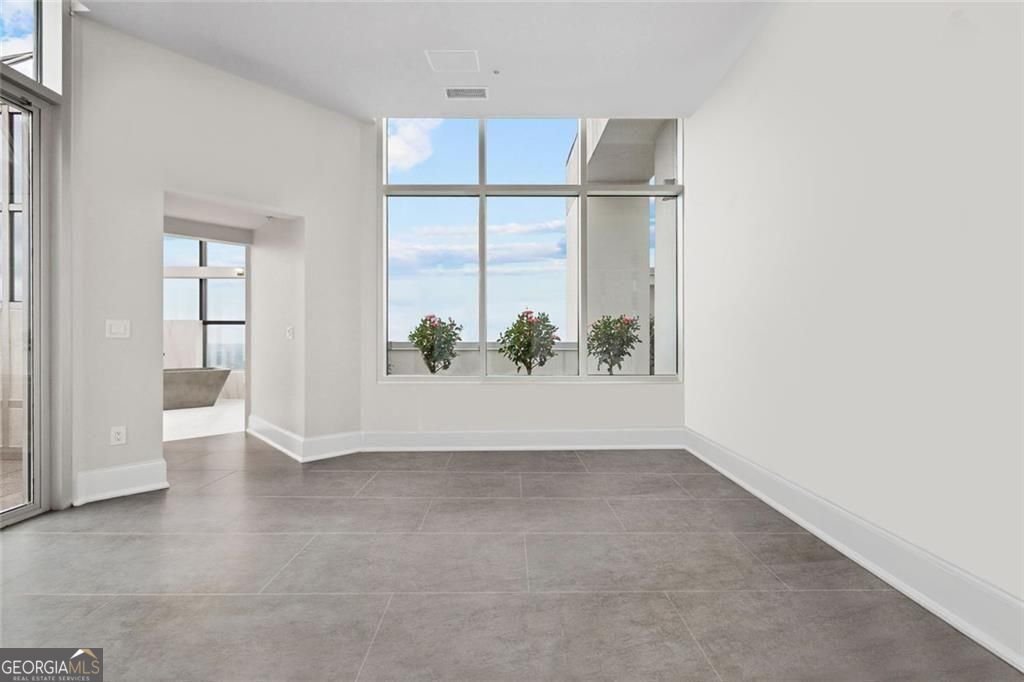 2828 Peachtree Road Atlanta - Photo 40