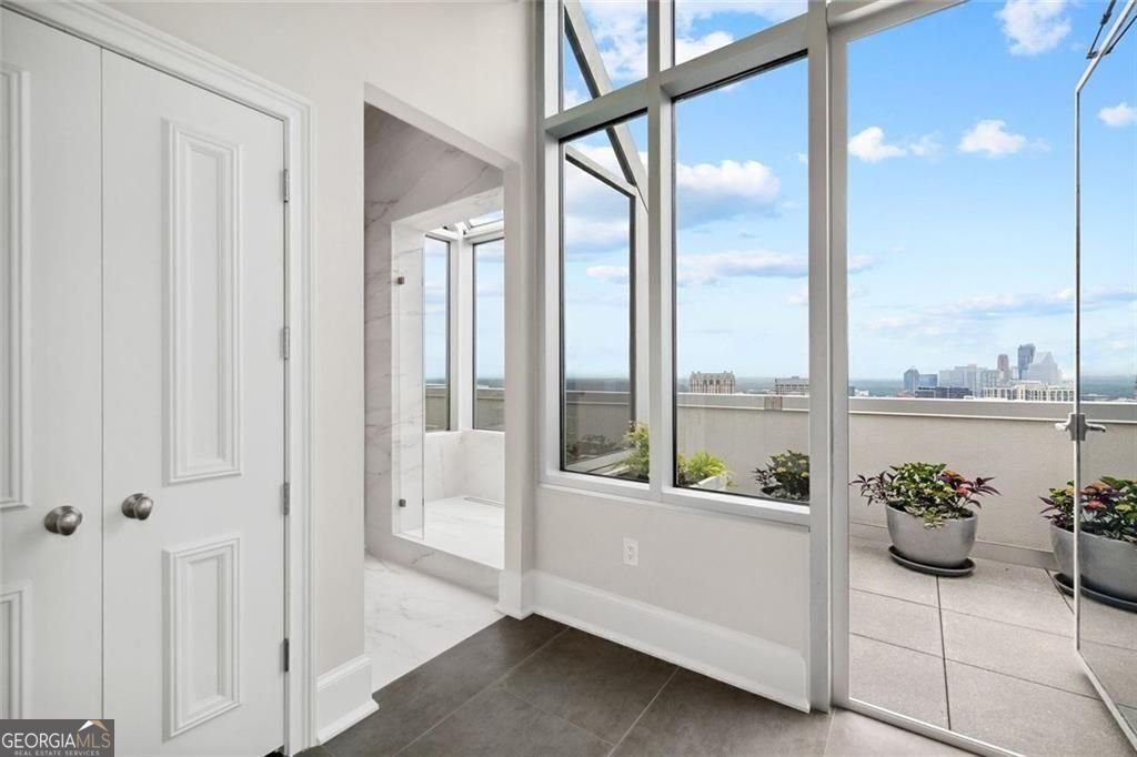 2828 Peachtree Road Atlanta - Photo 42