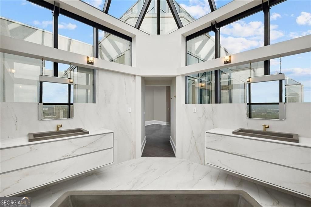 2828 Peachtree Road Atlanta - Photo 43