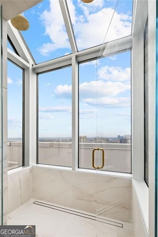 2828 Peachtree Road Atlanta - Photo 44