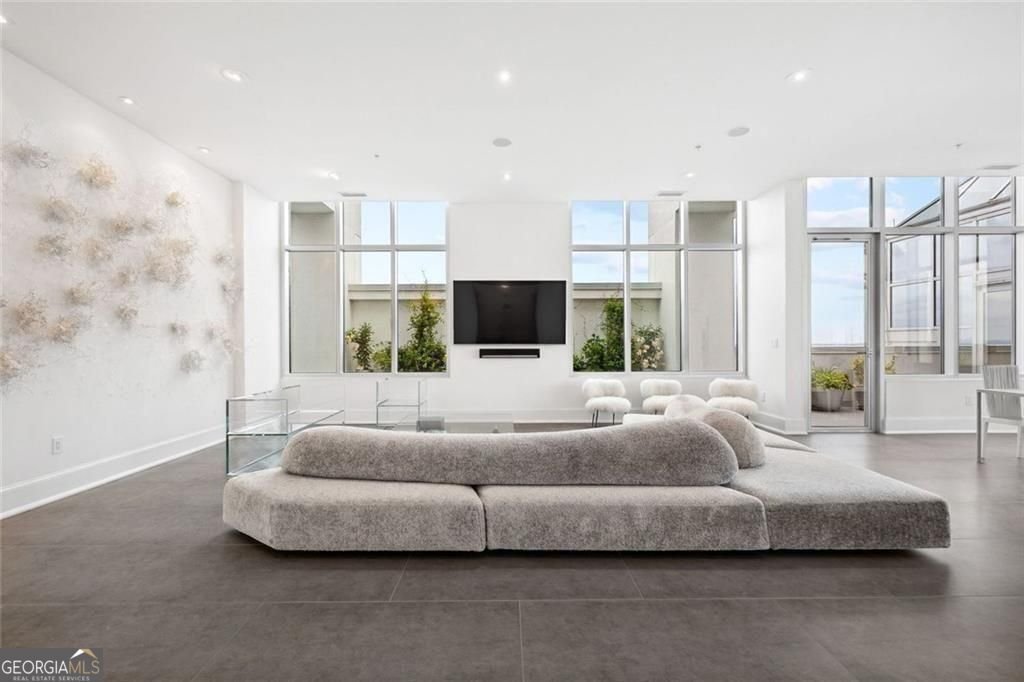 2828 Peachtree Road Atlanta - Photo 6