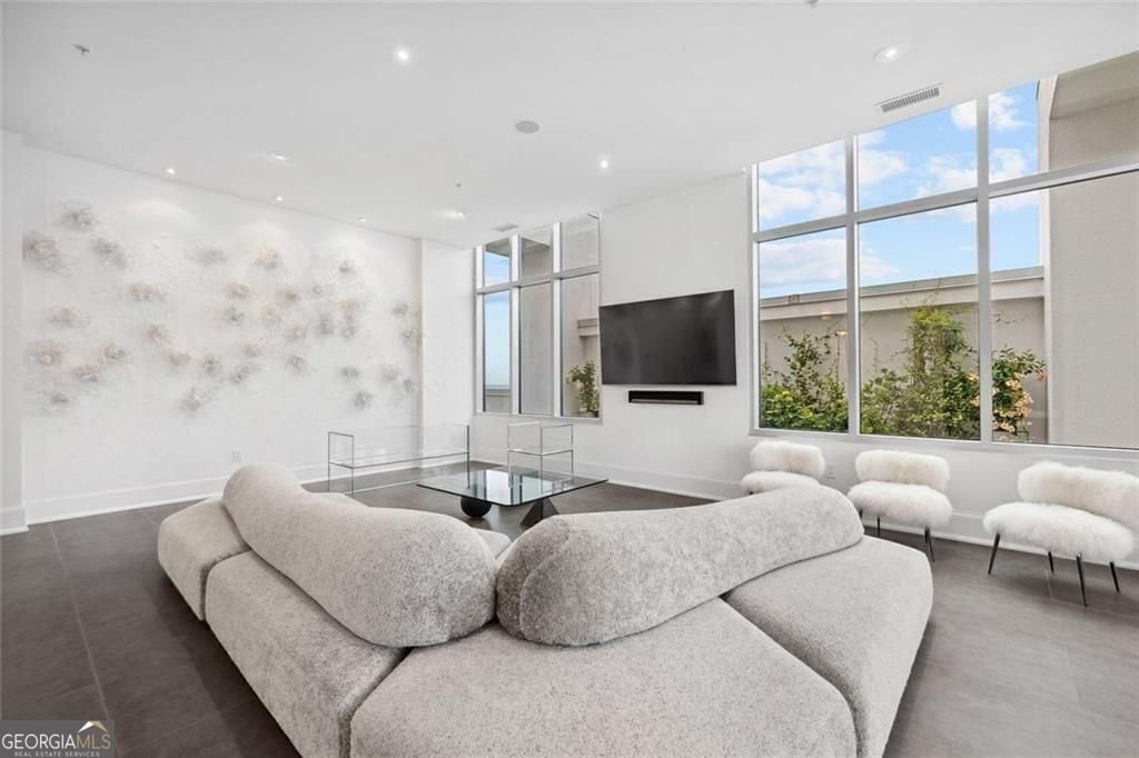 2828 Peachtree Road Atlanta - Photo 7