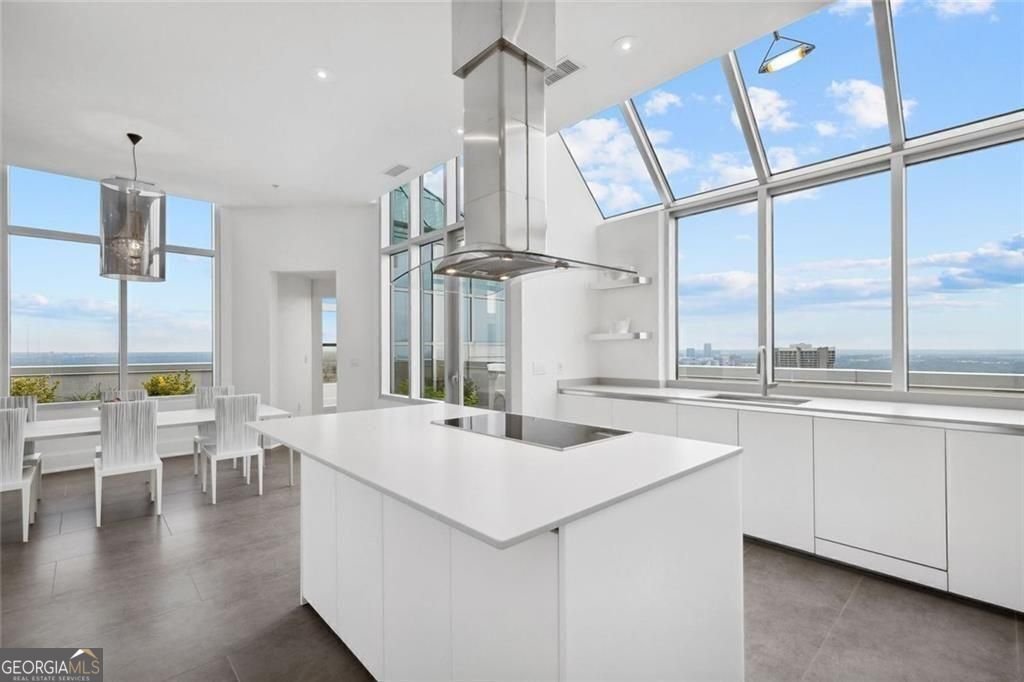 2828 Peachtree Road Atlanta - Photo 9