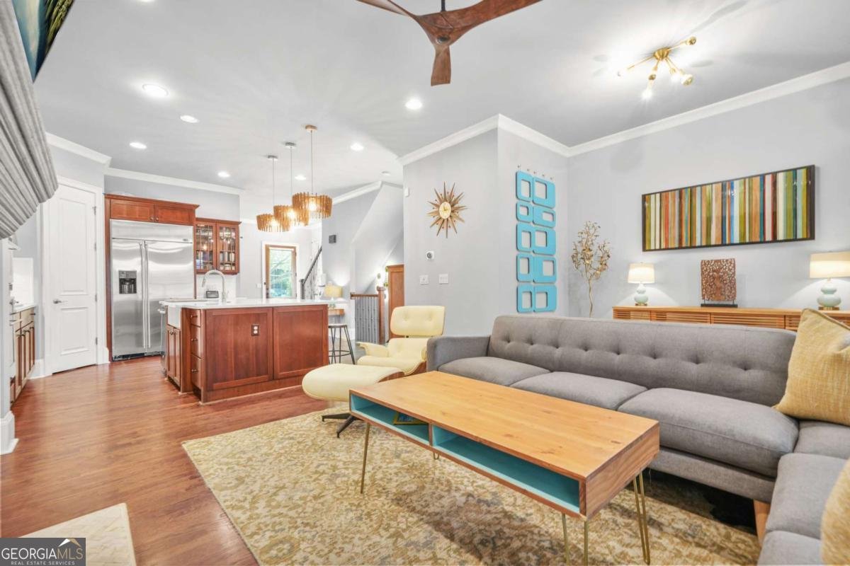 385 15TH Street Atlanta - Photo 13