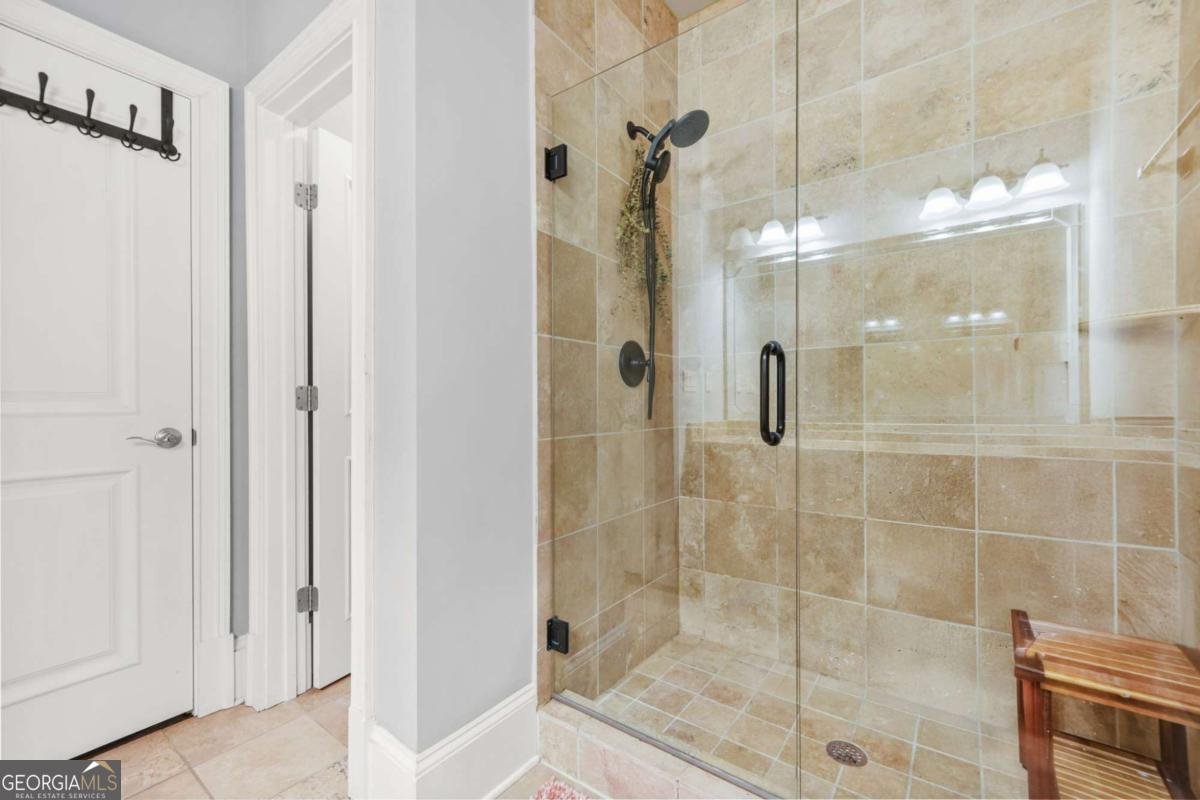 385 15TH Street Atlanta - Photo 19