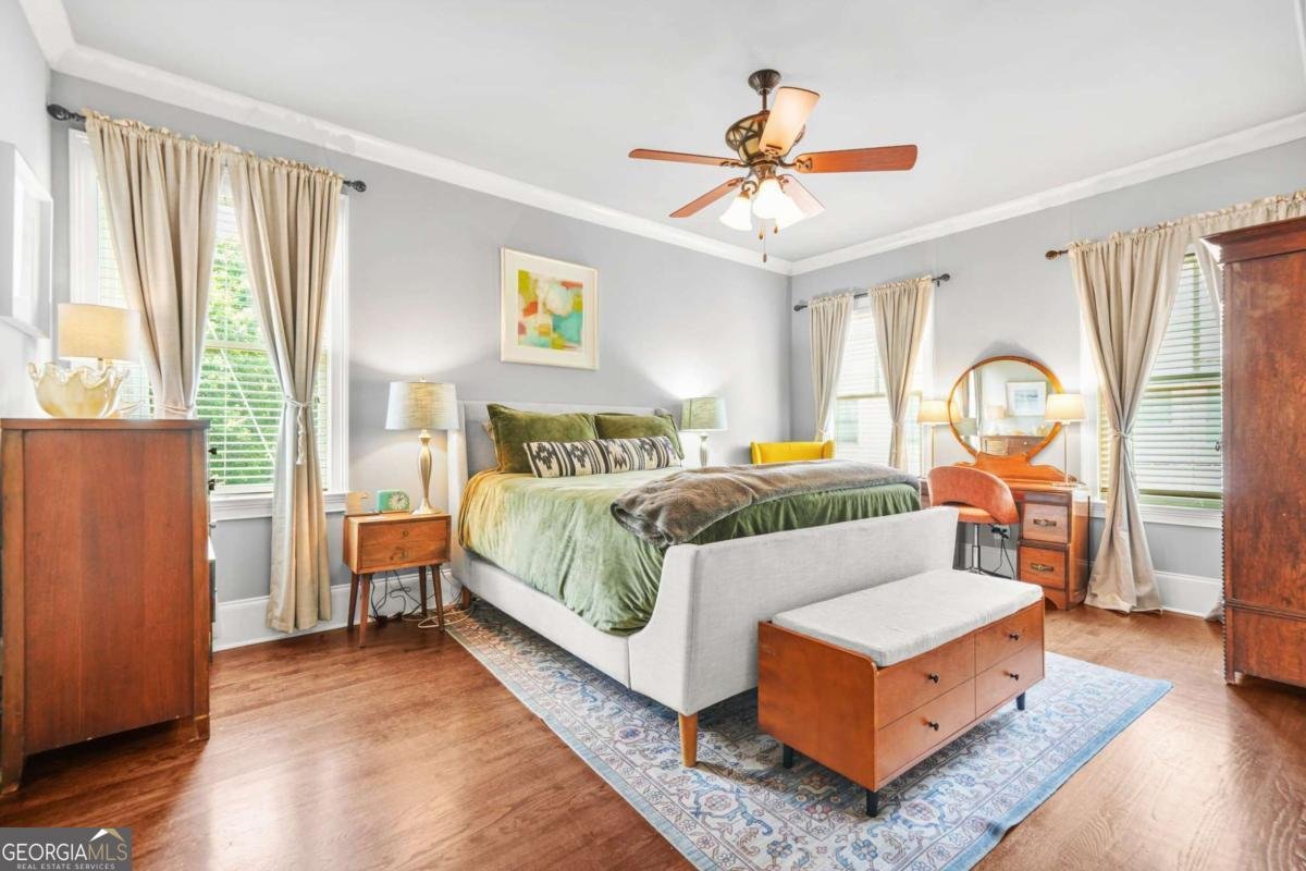 385 15TH Street Atlanta - Photo 21