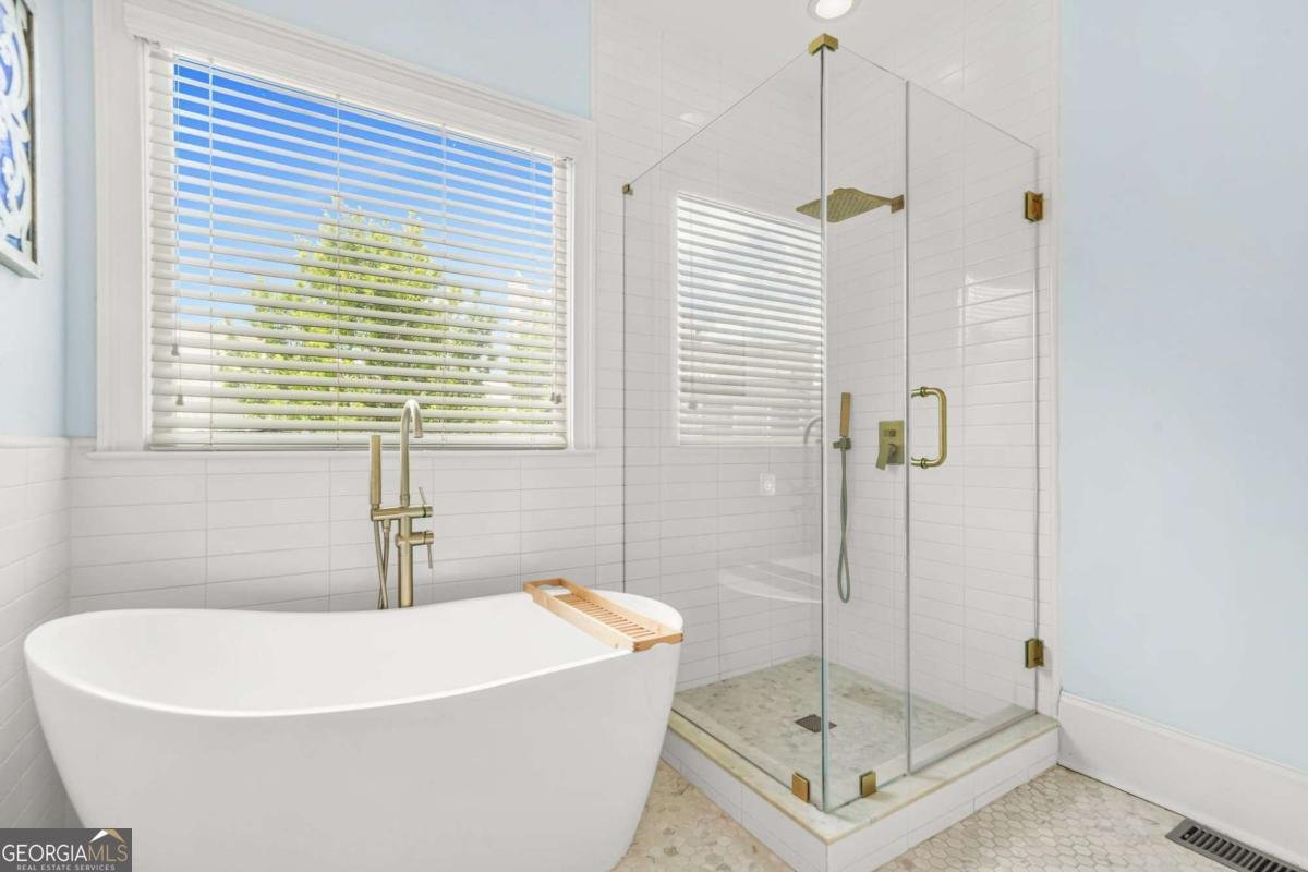 385 15TH Street Atlanta - Photo 27