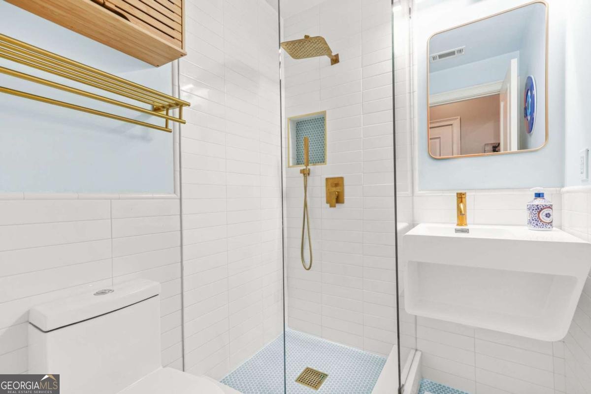 385 15TH Street Atlanta - Photo 29