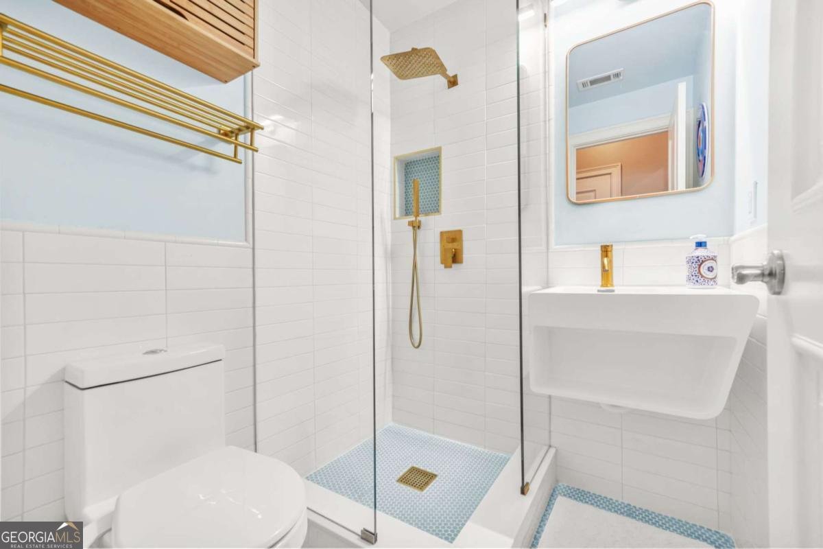 385 15TH Street Atlanta - Photo 30