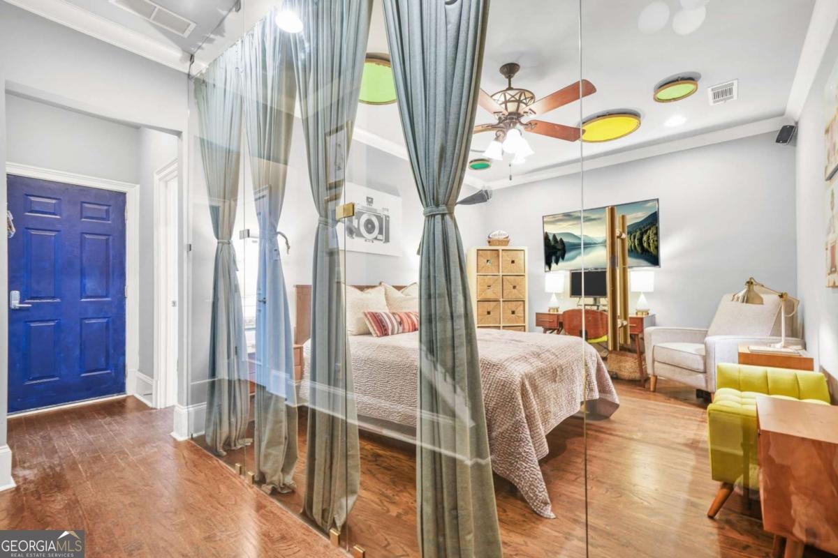 385 15TH Street Atlanta - Photo 31