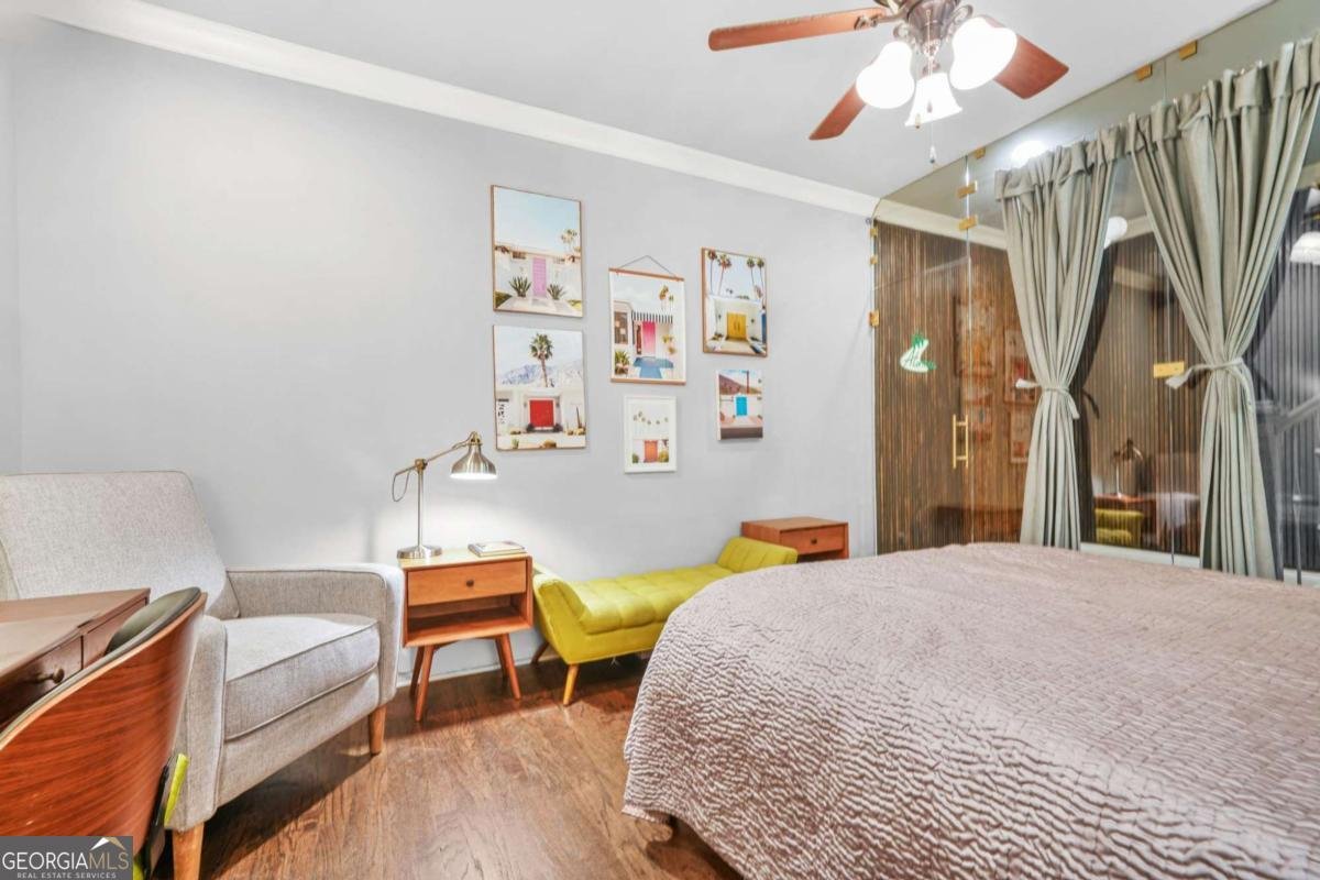 385 15TH Street Atlanta - Photo 33