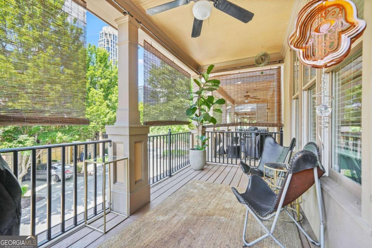 385 15TH Street Atlanta - Photo 35