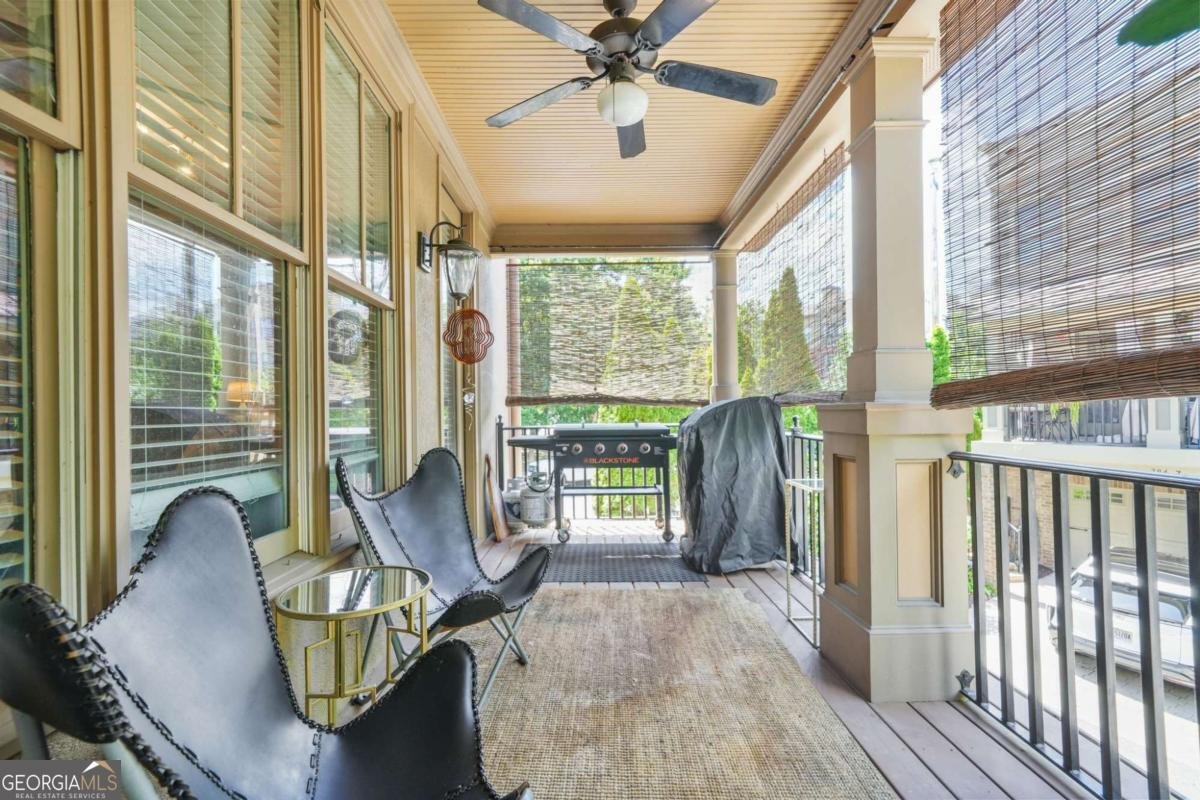 385 15TH Street Atlanta - Photo 36