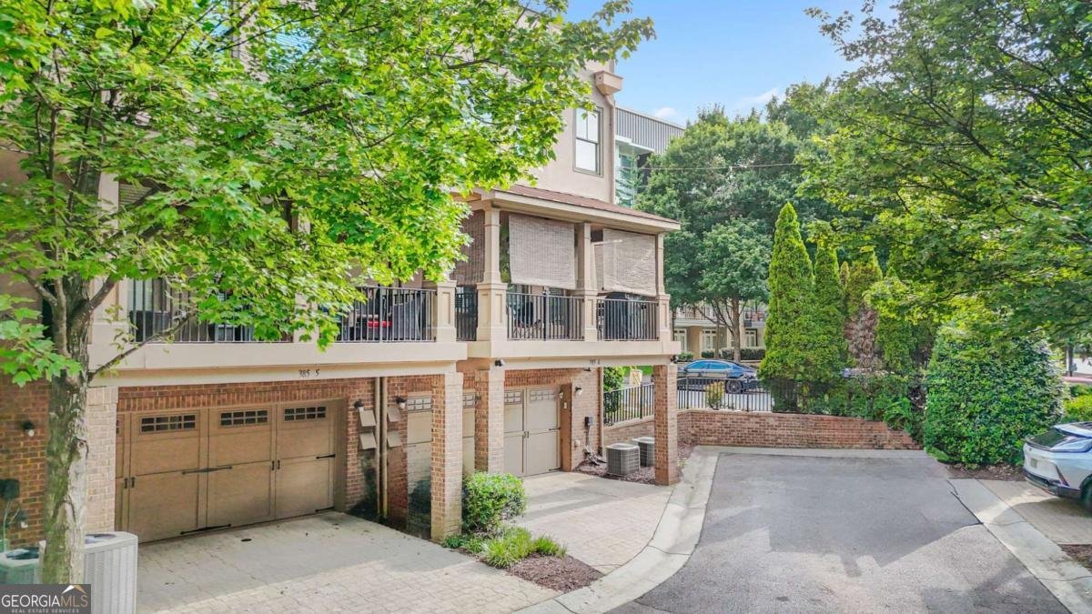 385 15TH Street Atlanta - Photo 38