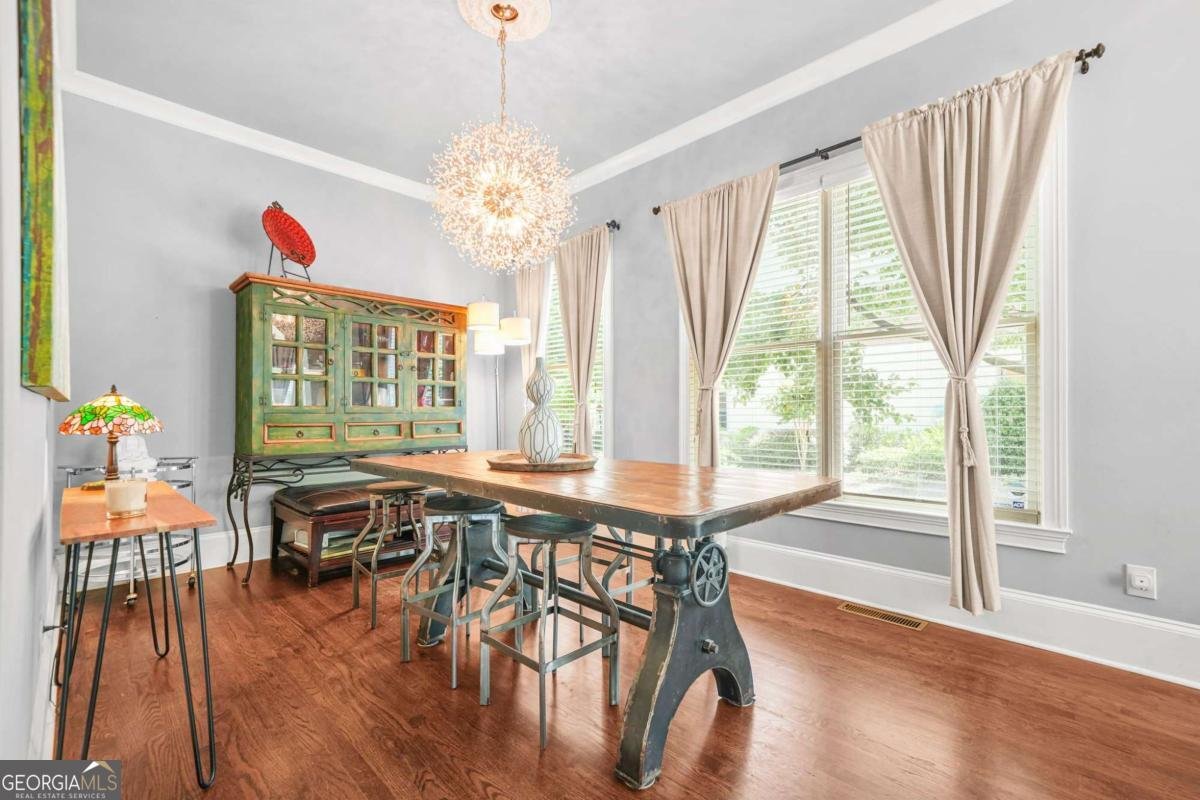 385 15TH Street Atlanta - Photo 41